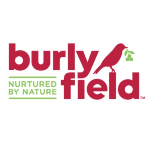 BurlyField Biotech